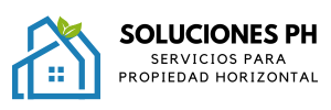 Soluciones PH