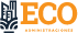 ECO-logo