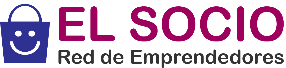 logo_350x70